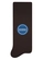 Meia Social Selene 8462-001