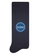 Meia Social Selene 8462-001