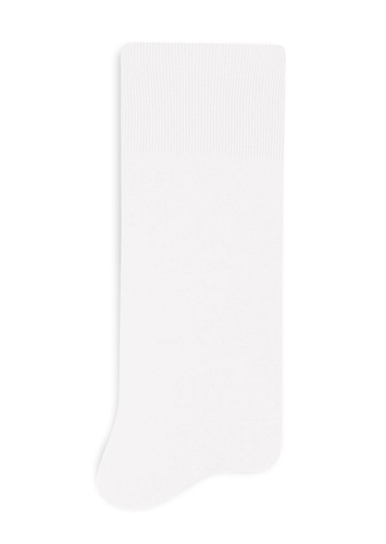 Meia Social Selene 3030-001