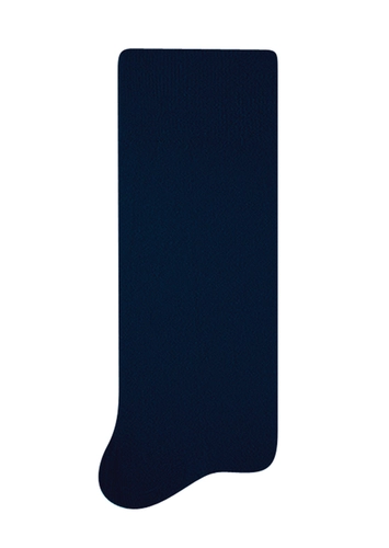 Meia Social Selene 3030-001