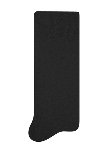 Meia Social Selene 3030-001