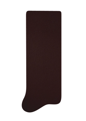 Meia Social Selene 3030-001