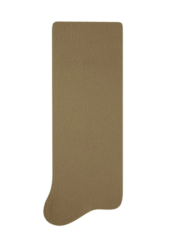 Meia Social Selene 3030-001