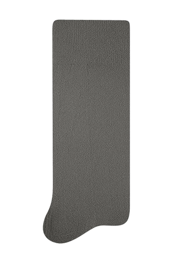 Meia Social Selene 3030-001