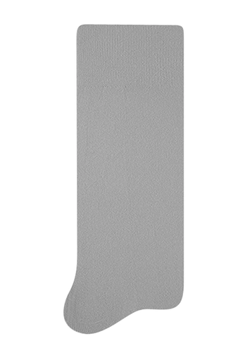 Meia Social Selene 3030-001