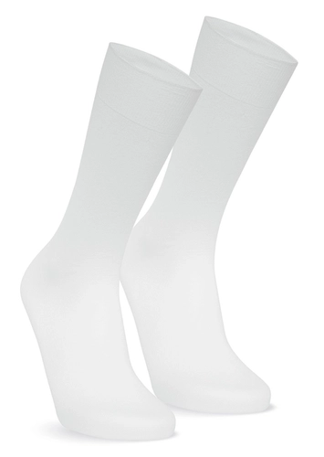 Meia Social Selene 3030-001 loading=