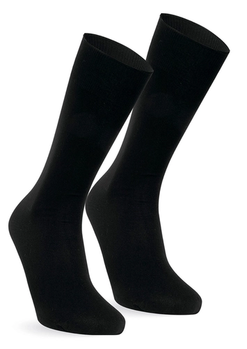 Meia Social Selene 3030-001