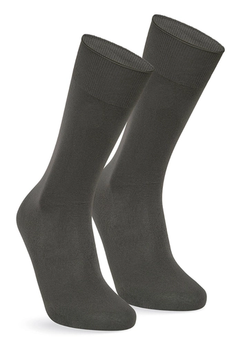 Meia Social Selene 3030-001