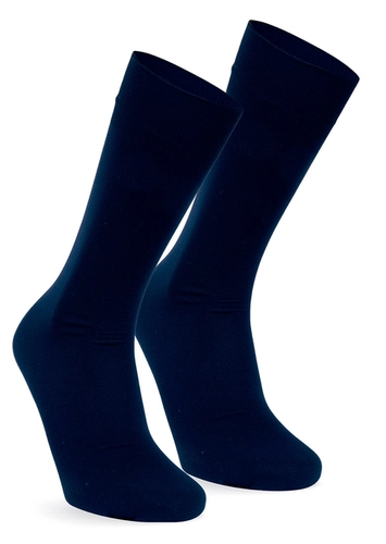 Meia Social Selene 3030-001