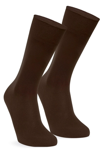 Meia Social Selene 3030-001