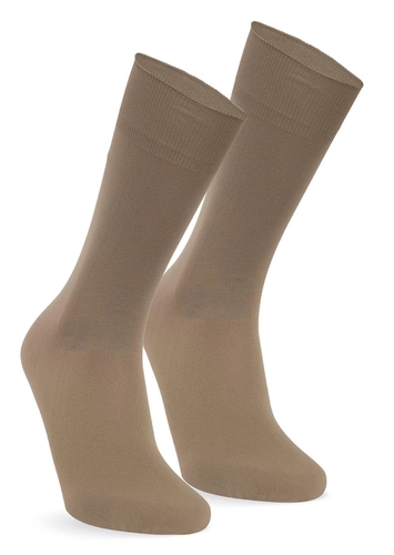 Meia Social Selene 3030-001