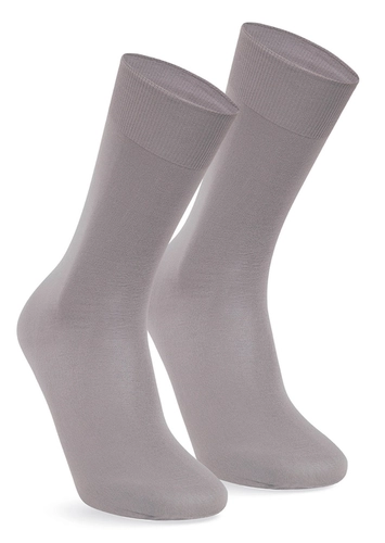 Meia Social Selene 3030-001