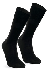 Meia Social Selene 3030-001