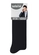 Meia Social Selene 3030-001