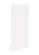 Meia Social Selene 3030-001