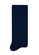 Meia Social Selene 3030-001