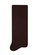 Meia Social Selene 3030-001
