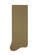 Meia Social Selene 3030-001