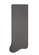 Meia Social Selene 3030-001