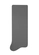 Meia Social Selene 3030-001