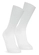 Meia Social Selene 3030-001