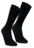 Meia Social Selene 3030-001