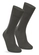 Meia Social Selene 3030-001