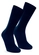 Meia Social Selene 3030-001