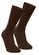 Meia Social Selene 3030-001