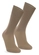 Meia Social Selene 3030-001