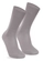 Meia Social Selene 3030-001