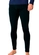 Ceroula Masculina Térmica Upman 165rt