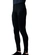 Ceroula Masculina Térmica Upman 165rt