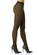 Meia Calça Fio 40 Opaca Loba 5830-001