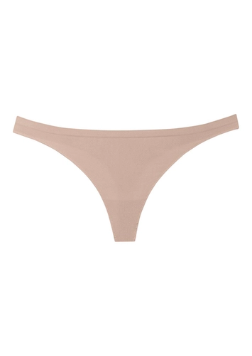 Calcinha Fio Dental She 745.01