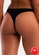 Calcinha Fio Dental She 745.01