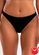 Calcinha Fio Dental She 745.01