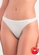 Calcinha Fio Dental She 745.01