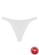 Calcinha Fio Dental She 745.01