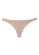 Calcinha Fio Dental She 745.01