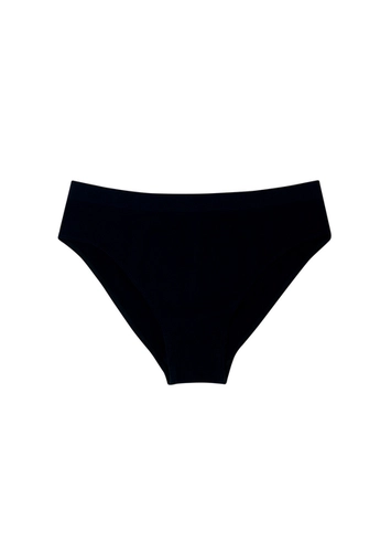 Calcinha Alta She 744.01
