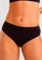Calcinha Alta She 744.01