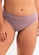 Calcinha Alta She 744.01