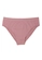 Calcinha Alta She 744.01