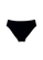Calcinha Alta She 744.01