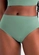 Calcinha Alta She 744.01