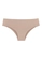 Calcinha Alta She 744.01