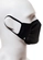 Kit com 2 Máscaras de Proteção Adulto Lupo K2 36004-900
