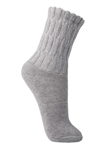 Meia Aeróbica Lupo 4810-003