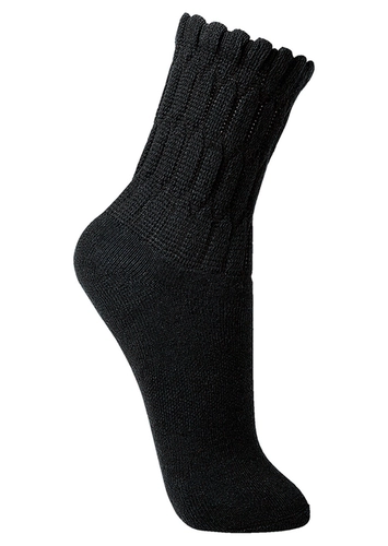 Meia Aeróbica Lupo 4810-003
